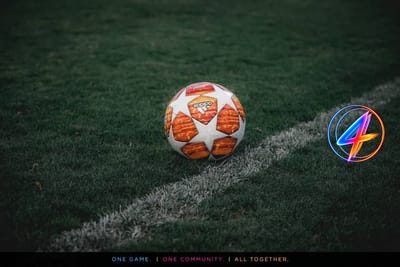 Leeds United eye free‑transfer Harry Wilson after 10 goals