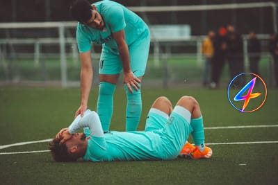 Sporting‑verdediger Debast geblesseerd, maar geselecteerd voor WK België