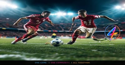 Red Devils draw 1-1 Egypt, 0-0 Iran; Rudi Garcia under fire