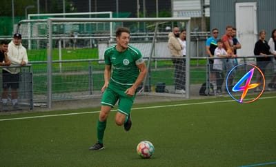 Daniel Jungwirth appointed SSV Ulm coach to chase 3. Liga return