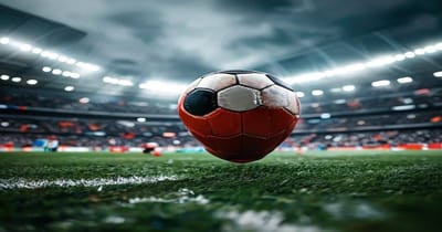 FC Twente reist naar PSV in strijd om de derde plaats