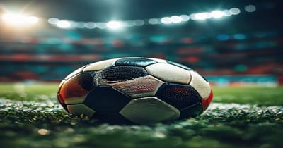 RSC Anderlecht wil terugveren tegen Mechelen
