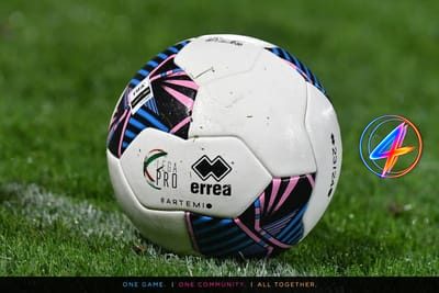 Jérémy Doku welcomes son Praise amid World Cup leave
