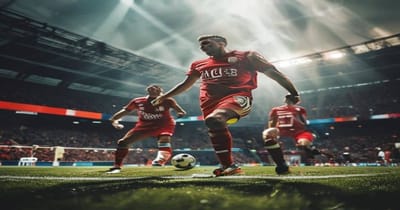 FC Utrecht verdient thuiswedstrijd in play‑offs na 2‑0 overwinning op Fortuna