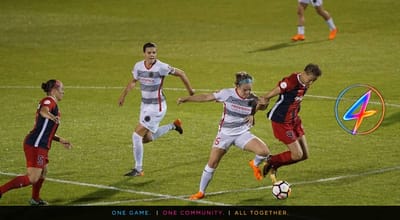 Reds face NZ in final group game — pick your Red Devils XI