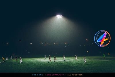 Milan’s €50m gamble: Leao’s future hangs in the balance