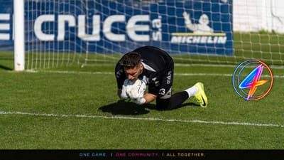 Lyon and Marseille face DNCG penalties as finances crumble