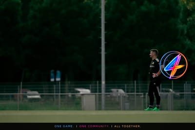 Sassuolo pursues free‑agent Tomiyasu as Ajax defender plans exit