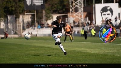 Anderlecht’s summer reshuffle: Hasselt off, Beerschot on for July 11