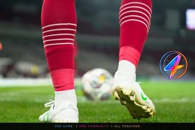 Liverpool’s €50m gamble on 19-year-old Bundesliga attacker