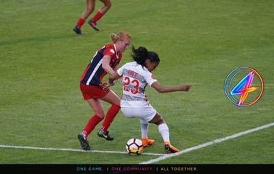 Fulham's summer hunt: Khan narrows field to two after Silva exit