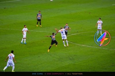 Mourinho's squad audit: every Real Madrid player under review