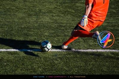 Swindon bolster midfield with two‑year signing of Matty Virtue