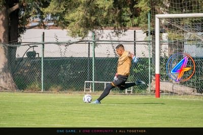 Newport’s defensive gamble: Kyle Cameron returns as club rebuilds