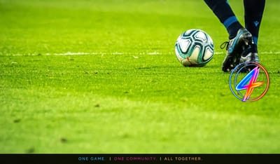 AC Milan women's under-15s complete back-to-back scudetti in Milano Marittima