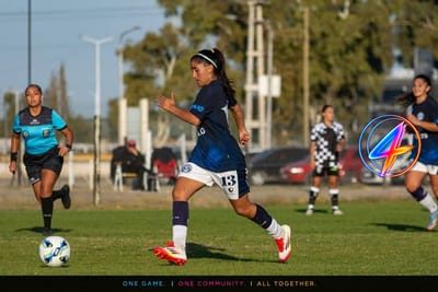 Ayase Ueda betreurt Japan’s WK-uitschakeling na Martinelli’s late goal