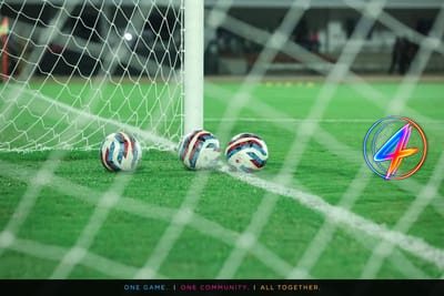 Van hoop naar teleurstelling: Gakpo’s goal niet genoeg als Oranje vallen tegen Marokko