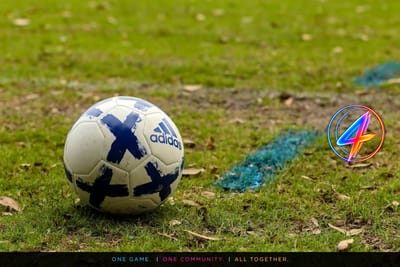 Ajax zorgt met Caio Henrique voor versterking tot 2030