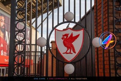 Liverpool's £40m price tag tests Nottingham Forest's ambitions