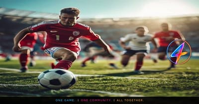 Vroege opmars Mexico zet de toon, Ecuador zoekt comeback in WK‑duel