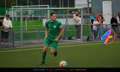 Jeffrey de Lange wil terug naar Ajax, toekomst bij Marseille onzeker