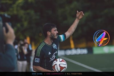 Rudi García verdedigt De Bruyne en raadt criticus pen door te slikken