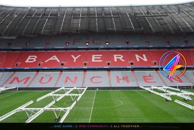 Bundesliga-bod dreigt terwijl NEC Sano buiten spel zet onder mysterie