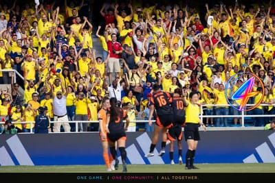 Fans dagen StubHub aan wegens ontbrekende WK‑tickets in juridische strijd