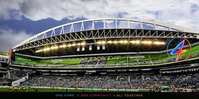 Comeback van België in Seattle hangt af van late penalty van Tielemans