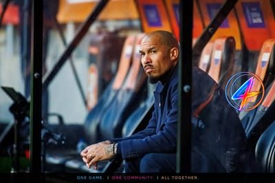 KNVB beperkt coachzoektocht tot Slot en Ten Hag na vertrek van Koeman