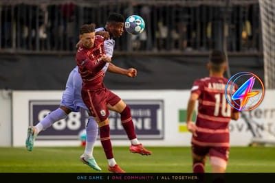RSC Anderlecht krijgt €30 miljoen, Hoffenheim leidt jacht op Nathan De Cat