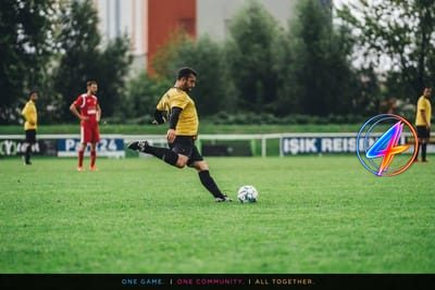 Waarom de toernooihopen van Jeremy Doku voor België vervagen