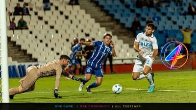 De Europese gok van Monaco: Filipe Luis moet fortuin herleven