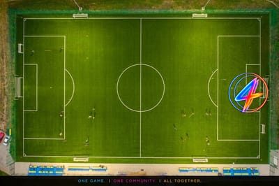 Dubbele strategie van Club Brugge KV: jeugdversterking met PSG-talent