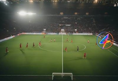 Garcia licht opmerkingen over Afrikaanse ploegen na België's WK-overwinning