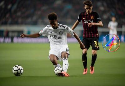 Hummels prijst Kaapverdië’s verrassende kracht na WK-upset