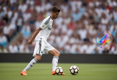 Van Gaal prijst Mazraoui’s ‘gouden’ ommezwaai naar rechtsback
