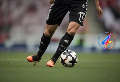 WK 2026: mede-gastheren stormen vooruit, topteams struikelen in machtsverschuiving