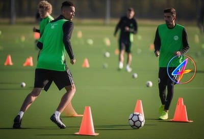 RSC Anderlecht herstructureert de voorbereiding met thuisstage en vroege Europa League-wedstrijd