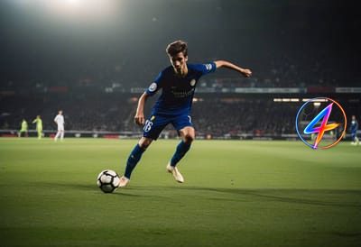 De vertrek van Zlatko Dalić opent de deur voor Slaven Bilić