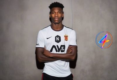 De transfer van Saibari vergroot de middenveldkloof bij PSV, Mijnans op de rand
