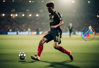 RSC Anderlecht toont interesse in MLS-aanvaller Luca Langoni