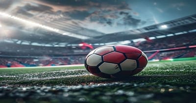 Canada verslaat Denemarken 5-1 en bereikt kwartfinale WK 2026