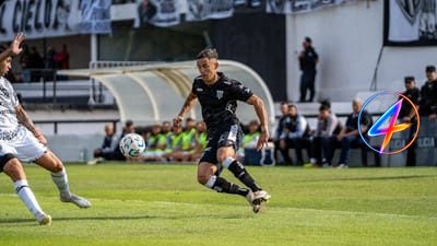 Rudi Garcia kiest middenveld voor België vóór WK