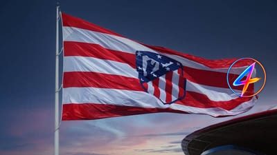 Atletico Madrid target Chelsea defender Marc Cucurella