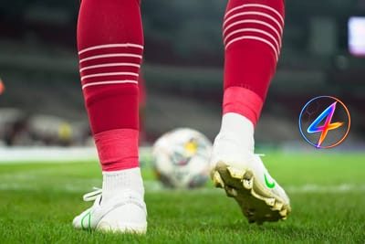 LaLiga 2026-27 transferperiode belicht topaanwinsten