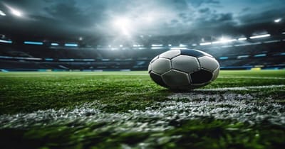 Club Brugge KV moet winnen in Mechelen voor 20e titel