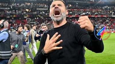 Ivan Leko reflecteert op Club Brugge KV's 20e titelreis