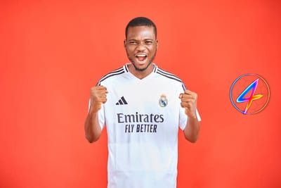 Real Madrid keurt Denzel Dumfries medisch, hij gaat naar Oranje