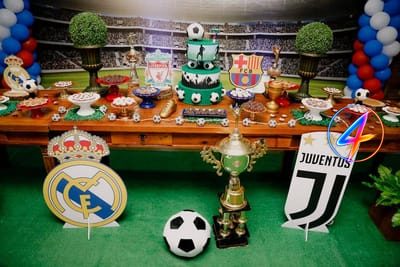 Liverpool en Juventus herdenken Heysel 41 jaar later